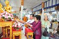 20151114-religious ceremony_524